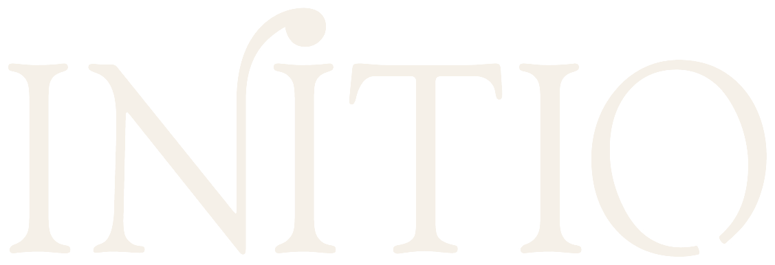 INITIO